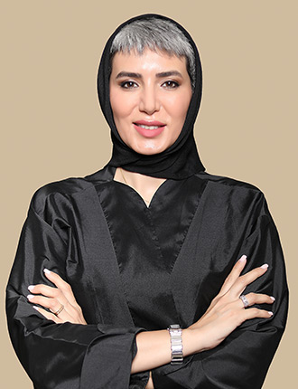 bahar.cares-dermaplane-expert