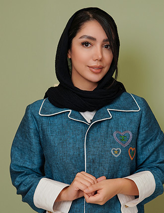 maede-shaliji-dermaplane-expert