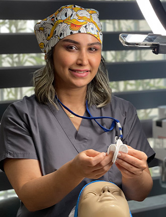 feria-keivan-dermaplane-expert