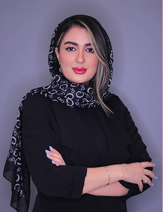 maede-shaliji-dermaplane-expert