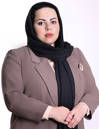 mina-fadaei-dermaplane-expert