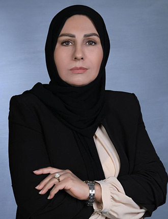 شراره خانی 
