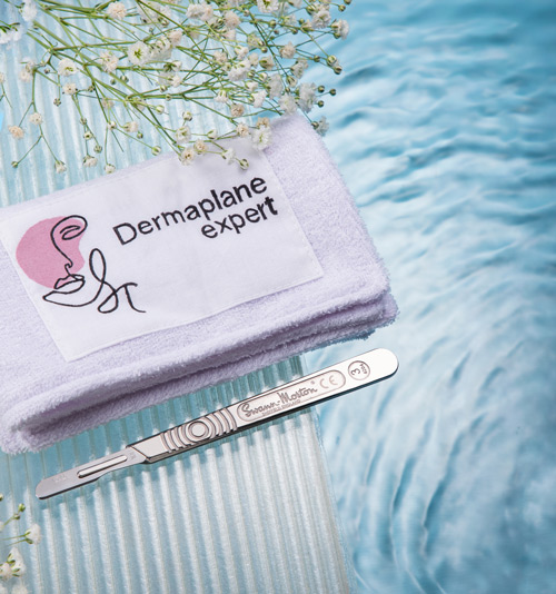 درماپلن اکسپرت